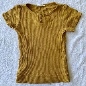 Jamie kay top 2 years